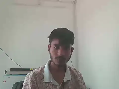 Snapshot of badaa_lund chatting on 22, 5, 2026 badaa lund online show from 22, 5, 2026