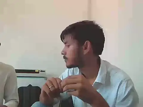 Snapshot of badaa_lund chatting on 24, 6, 2026 badaa lund online show from 24, 6, 2026