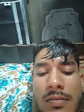 Snapshot of badaa_lund chatting on 26, 6, 2026 badaa lund online show from 26, 6, 2026