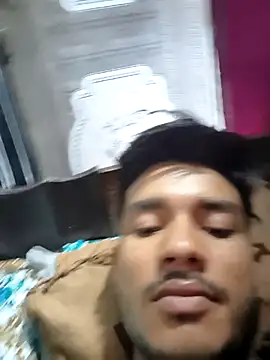 Snapshot of badaa_lund chatting on 28, 6, 2026 badaa lund online show from 28, 6, 2026