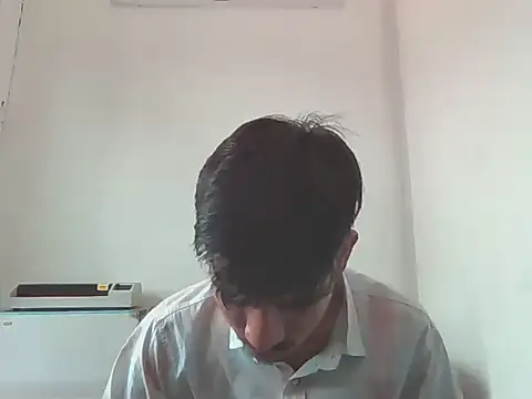 Snapshot of badaa_lund chatting on 29, 6, 2026 badaa lund online show from 29, 6, 2026