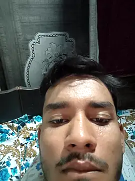 Snapshot of badaa_lund chatting on 29, 6, 2026 badaa lund online show from 29, 6, 2026