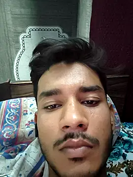 Snapshot of badaa_lund chatting on 30, 6, 2026 badaa lund online show from 30, 6, 2026