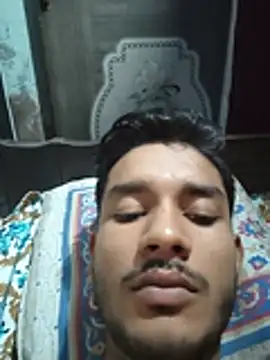 Snapshot of badaa_lund chatting on 2, 7, 2026 badaa lund online show from 2, 7, 2026