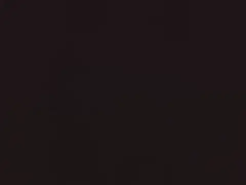 Snapshot of badaa_lund chatting on 4, 7, 2026 badaa lund online show from 4, 7, 2026