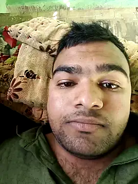 anjali babydoll online show from 14, 2, 2026