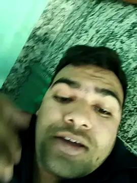 anjali babydoll online show from 2, 4, 2026