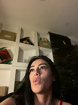 Rexx Diamondd online show from 19, 1, 2026