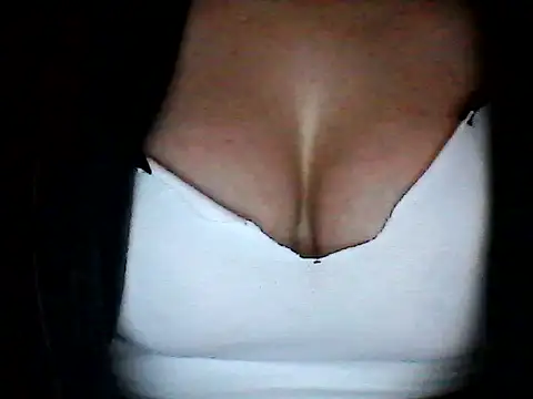 sexymilena9 online show from 10, 1, 2026