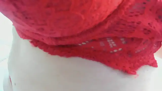 ElenaWatsonn online show from 28, 3, 2026