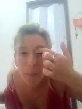 Bbxxiiiita777 online show from 23, 12, 2025