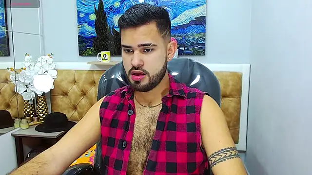 Snapshot of Axel_Castillo21 chatting on 10, 1, 2026 Axel Castillo21 online show from 10, 1, 2026