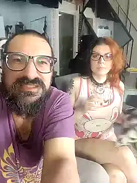 whatevaandissues online show from 21, 12, 2025