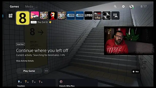 whatevaandissues online show from 19, 3, 2026