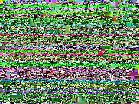 Snapshot of koreanbottom03 chatting on 9, 3, 2026 koreanbottom03 online show from 9, 3, 2026