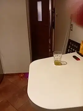 Marichka-YurCash online show from 11, 1, 2026