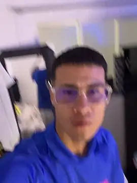 Snapshot of Latin_Paisa_Boy chatting on 7, 2, 2026 Latin Paisa Boy online show from 7, 2, 2026