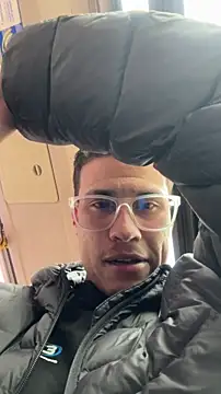 Snapshot of Latin_Paisa_Boy chatting on 16, 2, 2026 Latin Paisa Boy online show from 16, 2, 2026