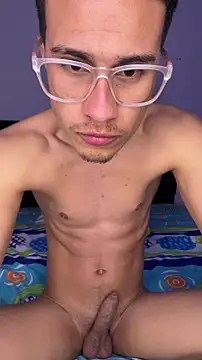 Snapshot of Latin_Paisa_Boy chatting on 17, 2, 2026 Latin Paisa Boy online show from 17, 2, 2026