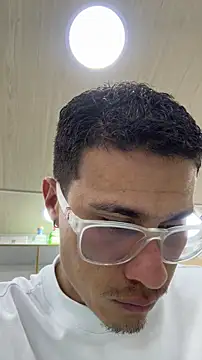 Snapshot of Latin_Paisa_Boy chatting on 17, 2, 2026 Latin Paisa Boy online show from 17, 2, 2026