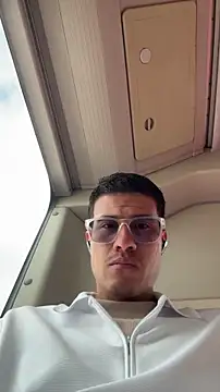 Snapshot of Latin_Paisa_Boy chatting on 21, 2, 2026 Latin Paisa Boy online show from 21, 2, 2026