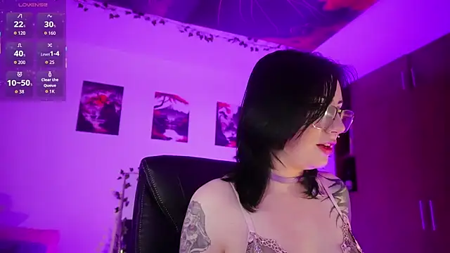 miami 18  online show from 19, 2, 2026