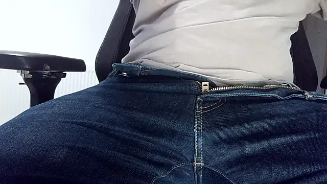 harvcumdaddy online show from 23, 2, 2026