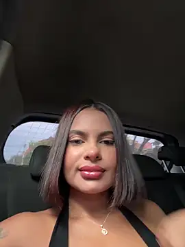 Irina Velvett online show from 10, 3, 2026