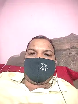 lookupyou online show from 22, 12, 2025