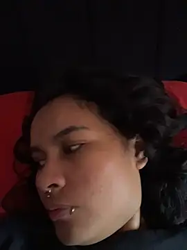 Snapshot of Chloe_cortes chatting on 19, 7, 2026 Chloe cortes online show from 19, 7, 2026