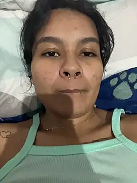 Snapshot of Chloe_cortes chatting on 22, 7, 2026 Chloe cortes online show from 22, 7, 2026