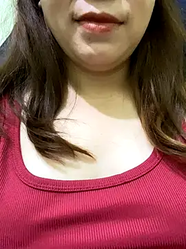 ave-delight online show from 7, 1, 2026