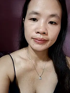 MISSINKUTE online show from 6, 2, 2026