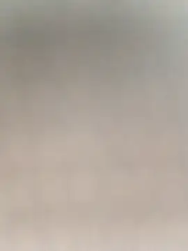 MISSINKUTE online show from 8, 2, 2026