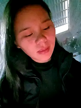 DIANAKUTE online show from 6, 1, 2026