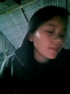 DIANAKUTE online show from 6, 1, 2026