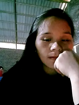 DIANAKUTE online show from 7, 1, 2026