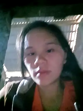 DIANAKUTE online show from 12, 2, 2026