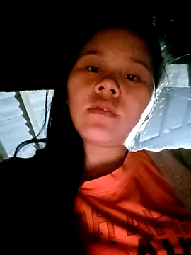 DIANAKUTE online show from 21, 3, 2026