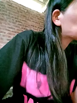 DIANAKUTE online show from 5, 4, 2026