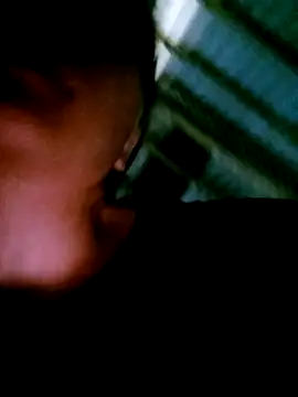 DIANAKUTE online show from 5, 4, 2026