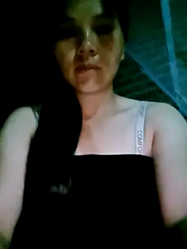 DIANAKUTE online show from 16, 4, 2026