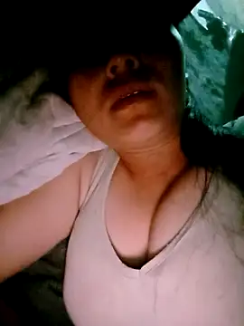 Snapshot of DIANAKUTE chatting on 18, 4, 2026 DIANAKUTE online show from 18, 4, 2026