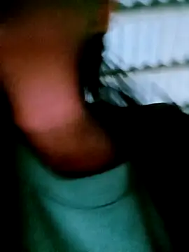 Snapshot of DIANAKUTE chatting on 19, 4, 2026 DIANAKUTE online show from 19, 4, 2026
