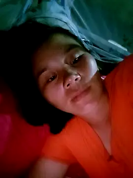 Snapshot of DIANAKUTE chatting on 21, 4, 2026 DIANAKUTE online show from 21, 4, 2026
