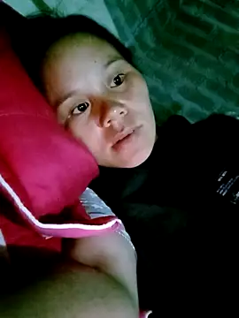 Snapshot of DIANAKUTE chatting on 7, 5, 2026 DIANAKUTE online show from 7, 5, 2026