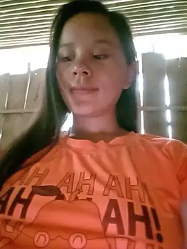 Snapshot of DIANAKUTE chatting on 16, 5, 2026 DIANAKUTE online show from 16, 5, 2026