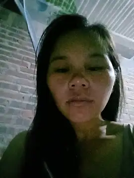 Snapshot of DIANAKUTE chatting on 19, 5, 2026 DIANAKUTE online show from 19, 5, 2026