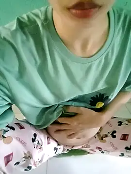 damsun 22 online show from 19, 1, 2026