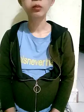 damsun 22 online show from 10, 2, 2026